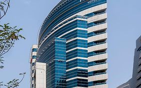 Dusit D2 Kenz Hotel Dubai
